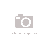 Capa de Chuva Motoqueiro/Adulto