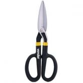 Tesoura de Capa Black Bull