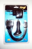 Carregador Universal 14 in 1