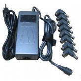 Fonte Universal Notebook / Laptop 100% Automática 15-24v Car