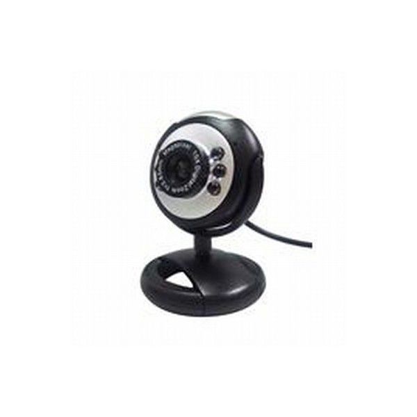 Web Cam C801 PCTOP