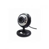 Web Cam C801 PCTOP