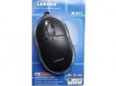 Mouse Leboss M-611 1000dpi